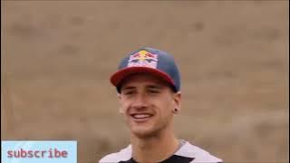 DJ SEPHORA‼️ AKIMILAKU terbaru 2021