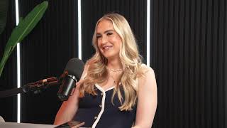 Jane Santiago on Cultural Blends, Self-Discovery,  Authentic Connections
