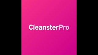 2.  How to Claim a Job | Cleaner Tutorials | CleanerPro screenshot 3