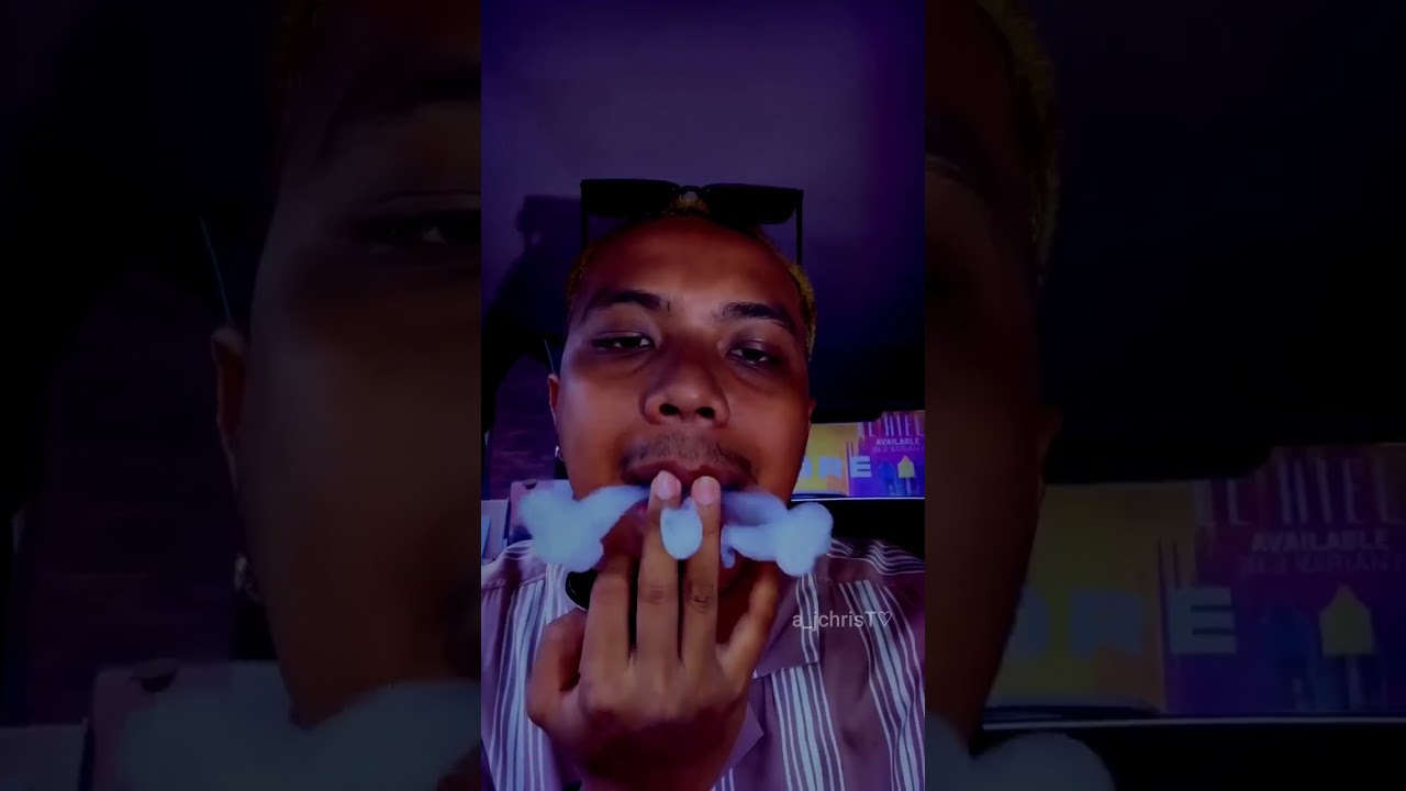 vape Smoke 🍺 Vapping 