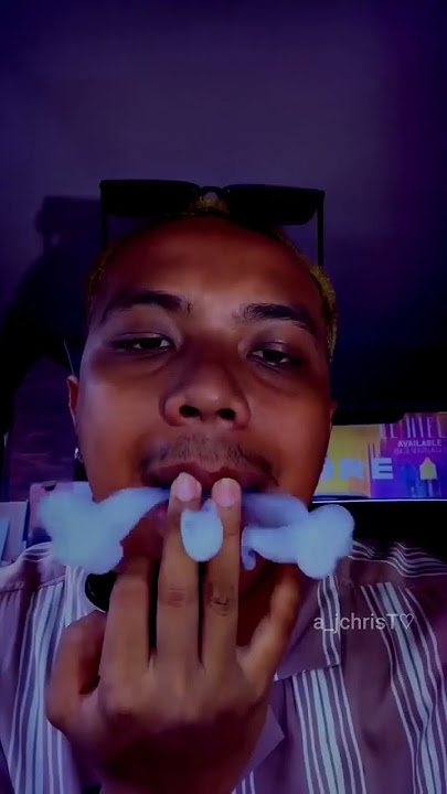 vape Smoke 🍺 Vapping #vape #waves #smoke #ytshorts #shortsfeed#shorts