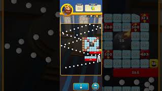 Bricks Royale 130 screenshot 3