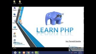 21  Foreach Loop in PHP - Beginner to Advance in Hindi