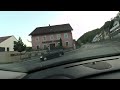 VR180 3-D Video: Zwiefalten - Germany