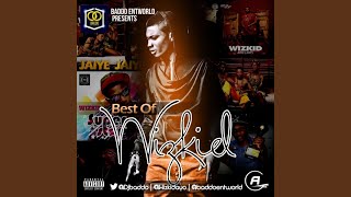 Best Of Wizkid