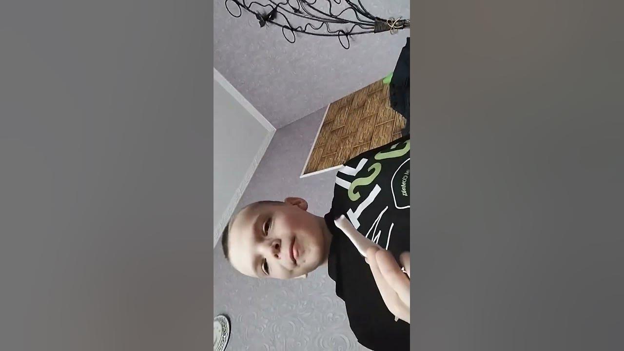 сігма - YouTube