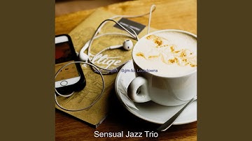 Spacious Backdrops for Work from Home