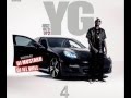 YG - YOU BROKE FT NIPSEY HUSSLE [OFFICIAL MUSIC VIDEO]