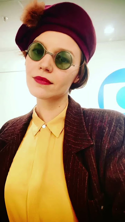 Joana de Verona