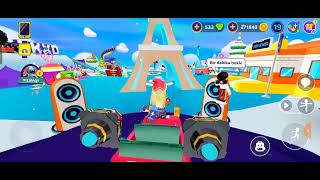 Takipçimle Karşılaştım Eceozk