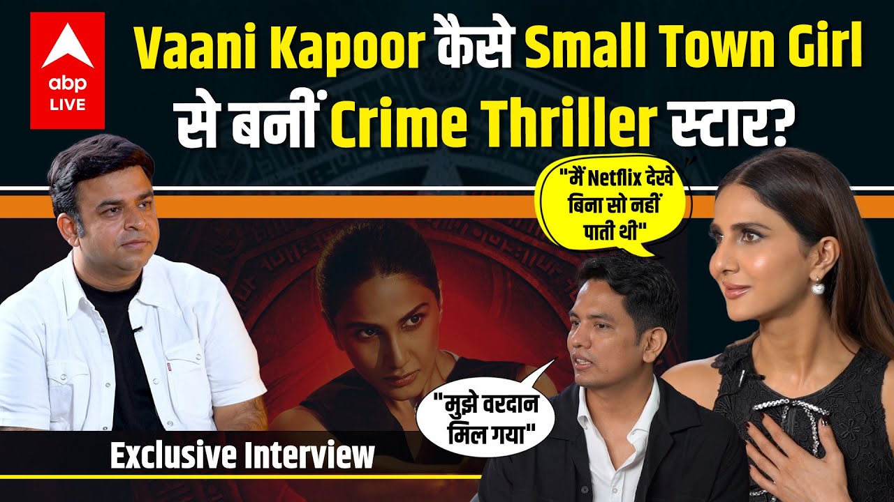 Mandala Murders Team talks on Shift Of Ott, Mythology, Befikre, Shuddh Desi Romance & more