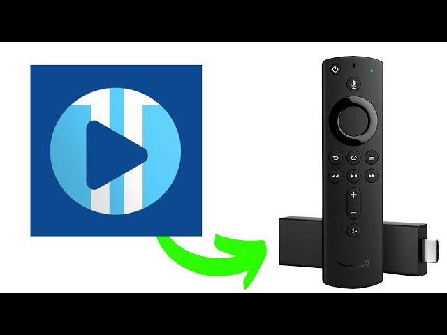 その他 FireStickTV How to Download XCIPTV Live TV Player to Firestick - YouTube