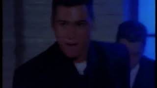 Brother Beyond I Should Have Lied