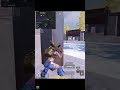 Испытание пистолета МК14. #metroroyale #pubgmobile #pubgmnextstarprogram #pubgmobilec8s24