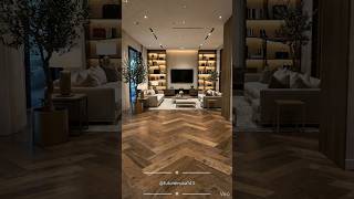Luxury Interior Renovation Transformation | ✨#shorts#@FutureinUSA143#home #viralvideo