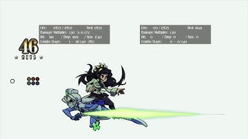 Val/MF/DB 1 Reset Kills 3v3