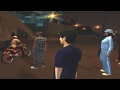 GTA SA RACING VN