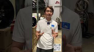 Wholesale Warehouse, One Rama 2, D2 Motorsport, Tukkie Killed A Bear With Her Bare Hands.