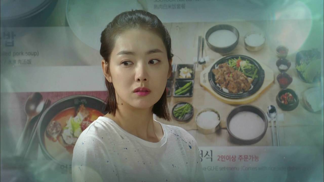 女の秘密 12話 動画 無料視聴で韓国ドラマを見る情報サイト Kbs