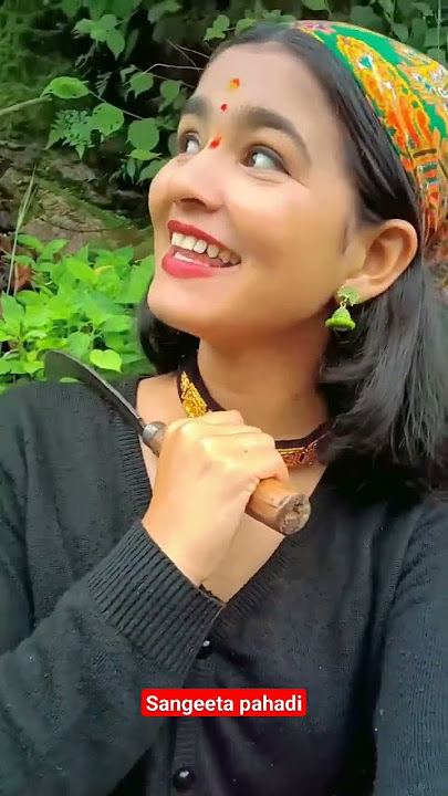 O Deepa Ghasyari new Kumaoni song singer Fauji Lalit Mohan Joshi# Kumaoni# Garhwali#sangeeta Pahadi#