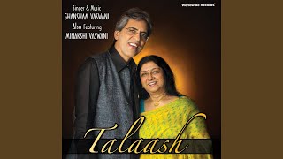 Download Lagu Jahan Mujhse Dil