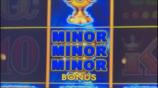 AD\u0026Friends_Slots  is live!