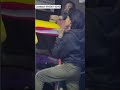 #viral # shorts #auto #modification