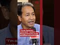 “I’m an honorary cockroach”: Sonam Wangchuk backs youth-led online movement