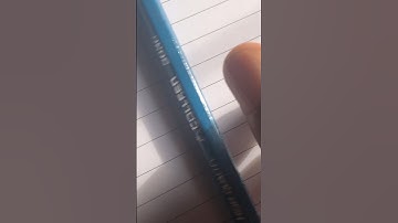 How to write “Mu” in Sinhala 🇱🇰💕 #shorts