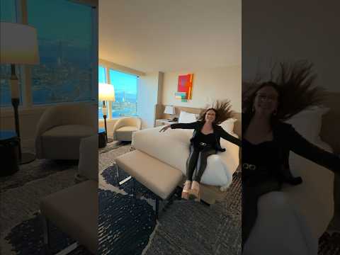 Review of Sunscape Resort and Ocean Encounters diving in Curaçao