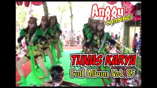 Full Album Ndolalak Tunas Karya Volume 35