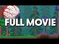 I Completely Underestimated Terraria FULL MOVIE I Completely Underestimated Terraria FULL MOVIE