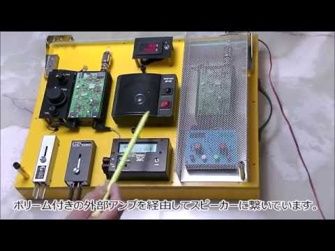 GHD CWD2014MA   CW解読器 楽天市場】CWD2014MA CW解読器 GHDキー 解読器 アマチュア無線