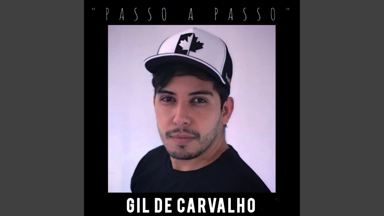 Passo A Passo Remix YouTube