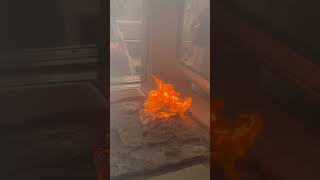 Wir machen unser eigenen Feuerwerkskörper! #explosion #rocket #fireworks #fyp #fypシ #viral #shorts