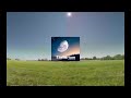 MC ASTR101 Lab Instructions Video 03: Stellarium - Magnitudes and Distances