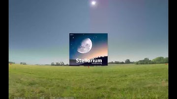 MC ASTR101 Lab Instructions Video 03: Stellarium - Magnitudes and Distances
