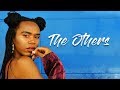 THE OTHERS | Episode 2 | Trans women, black women & representation in South Africa
