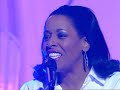 Gwen Dickey Car Wash Live On Pebble Mill 1993 mp3