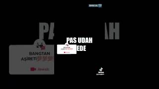 Kecil Vs Gede Bangijal Tv