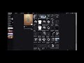 Just beamed 150K emo kid JOIN DISCORD FOR METHODS CHECK DISC