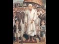 SAIBABA OF SHIRDI AND HIS LIFE MOMENTS