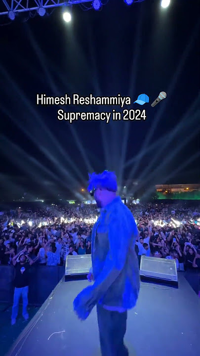 Hookah Bar (AIDM Mashup) - DJ Shadow Dubai #aidm #allindiandjsmusic #aidmremix #aidmmix #aidmmashup