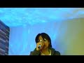 T-BOLAN/傷だらけを抱きしめて【うたスキ動画】
