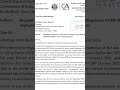 President of ICAI has written to the CBIC Chairman, requesting extension for filing GSTR-3B