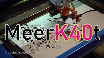 K40 - New version of MeerK40t is in test phase (0.6.10, beta-1)