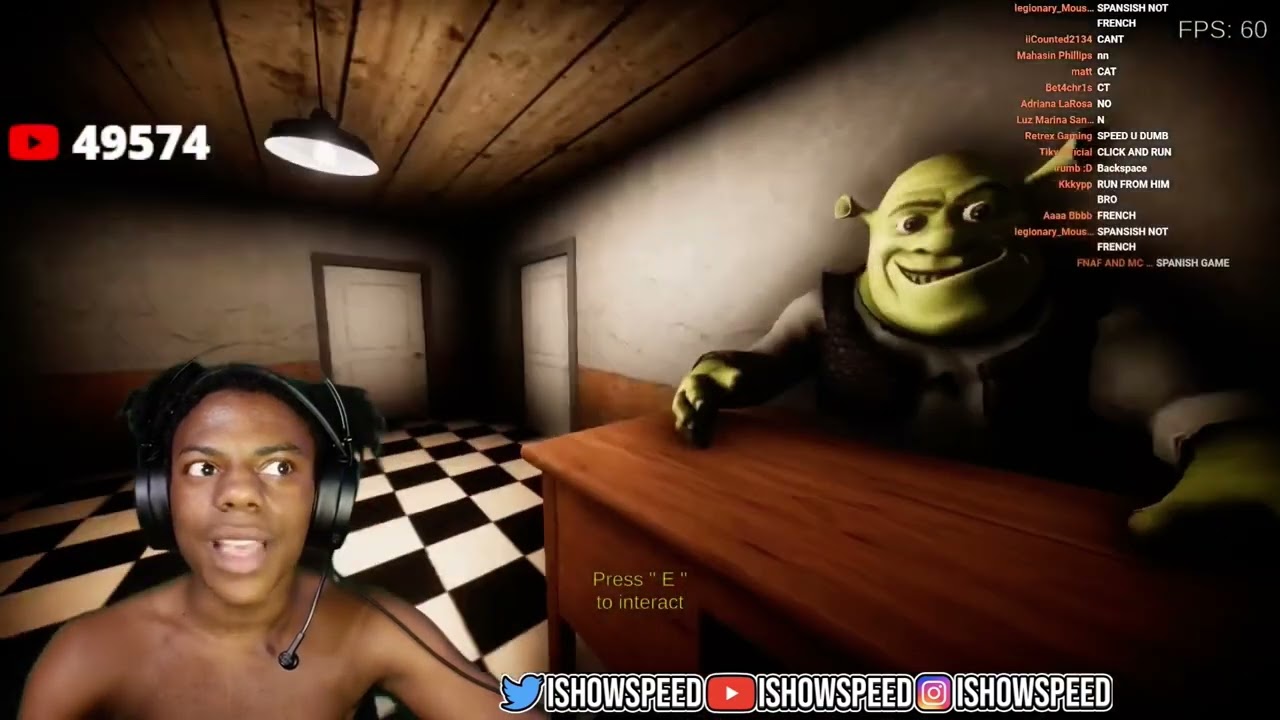 Пять ночей в отеле Шрека. Five Nights at Shrek's Hotel. Five Nights at Shrek's Hotel 2 гигачадо. Игры хоррор шрек