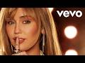 Miley Cyrus Hannah Montana Younger You Official Music Video Miley Cyrus Hannah Montana Younger You Official Music Video