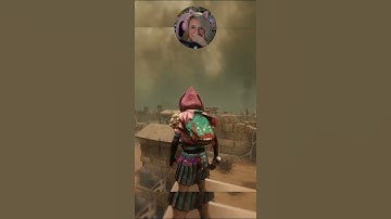 Eyrie of Crows is pretty good | Dead by Daylight #shorts