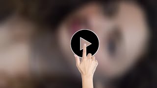 4K Hdr Portrait Edit Nanny Cinematic Look With Canon R5 & Picsart Color Grading Tutorial